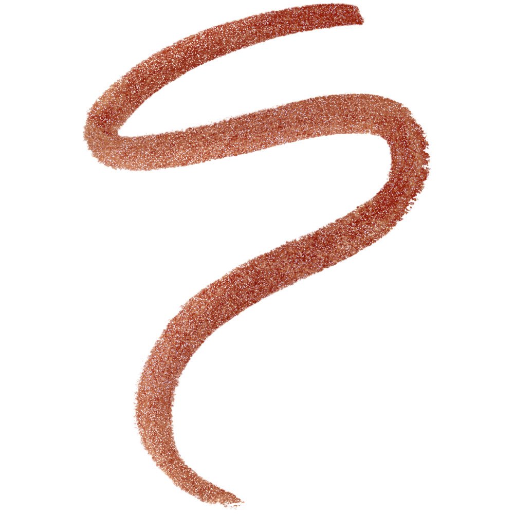 Age Perfect Anti-Feathering Lip Liner with Smooth Application swatch